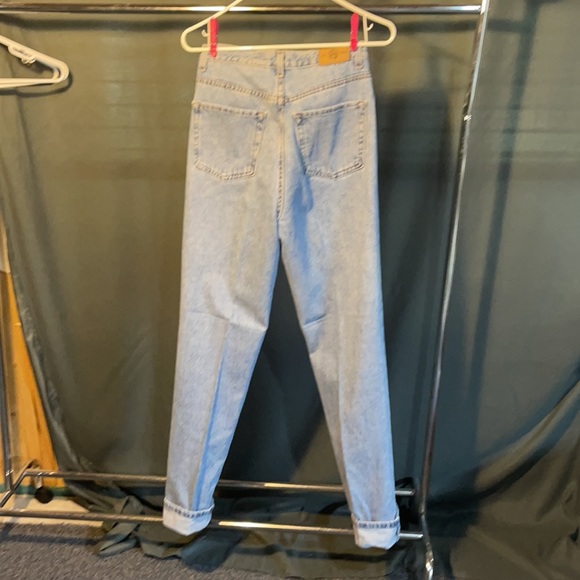 Eddie Bauer authentic jeans - Picture 4 of 7